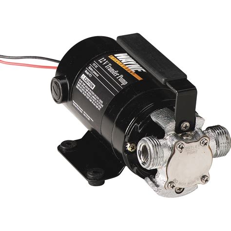 12v self priming centrifugal pump|12v portable water pump lowe's.